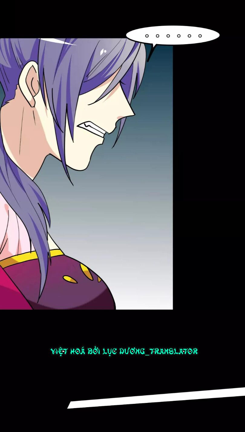 lưỡng bất nghi (full) chapter 137 7