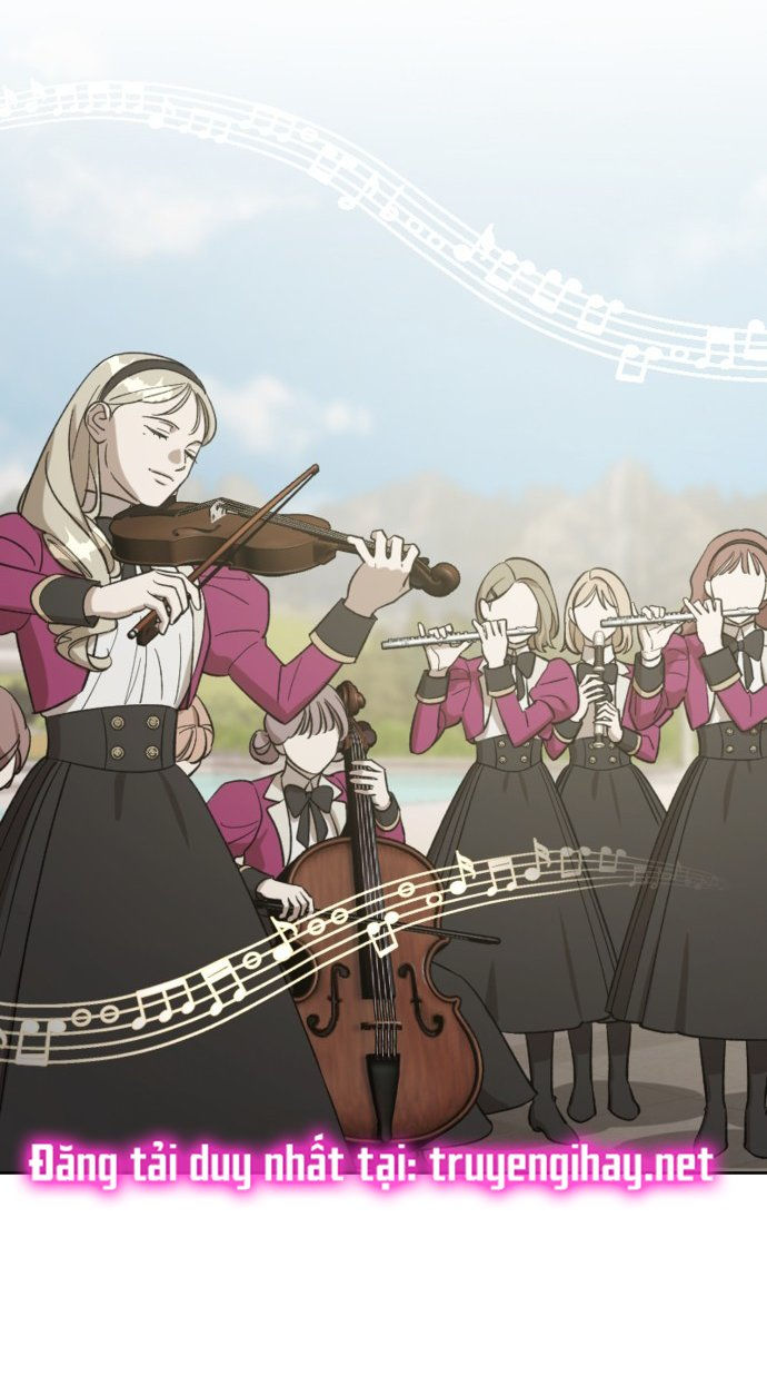 hoàng đế đảo ngược thời gian chapter 76.1 40