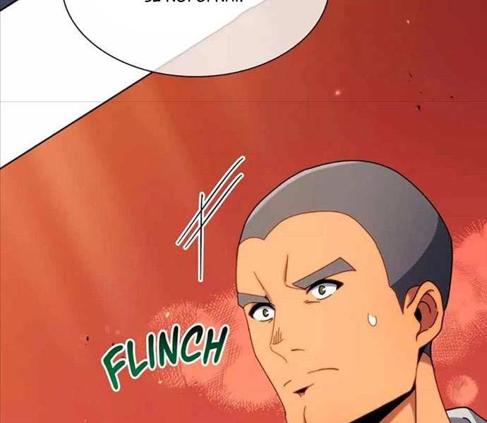 tử linh sư thiên tài của học viện chapter 73 14