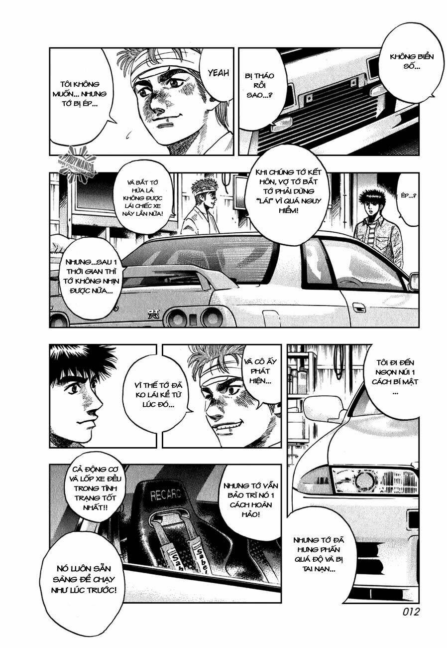 countach chapter 6 10