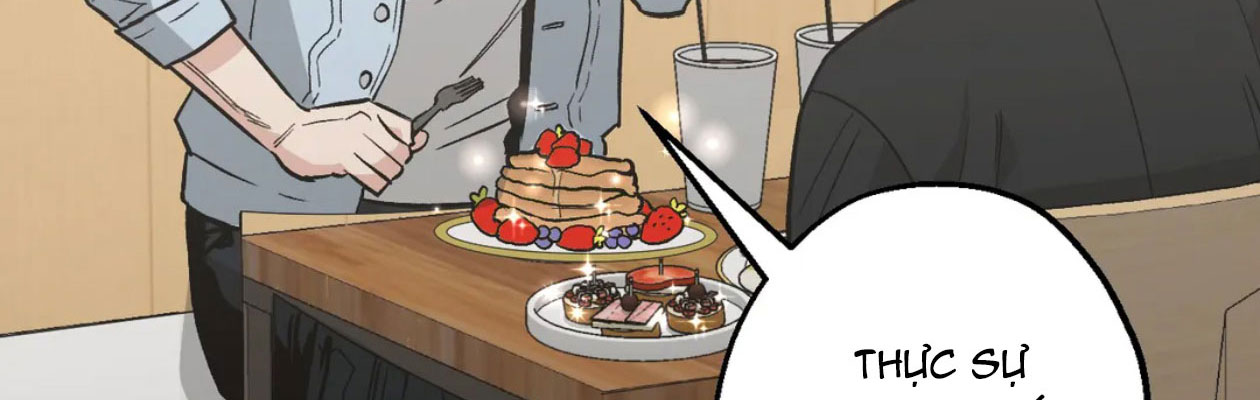 khi sát nhân biết yêu chapter 23 173