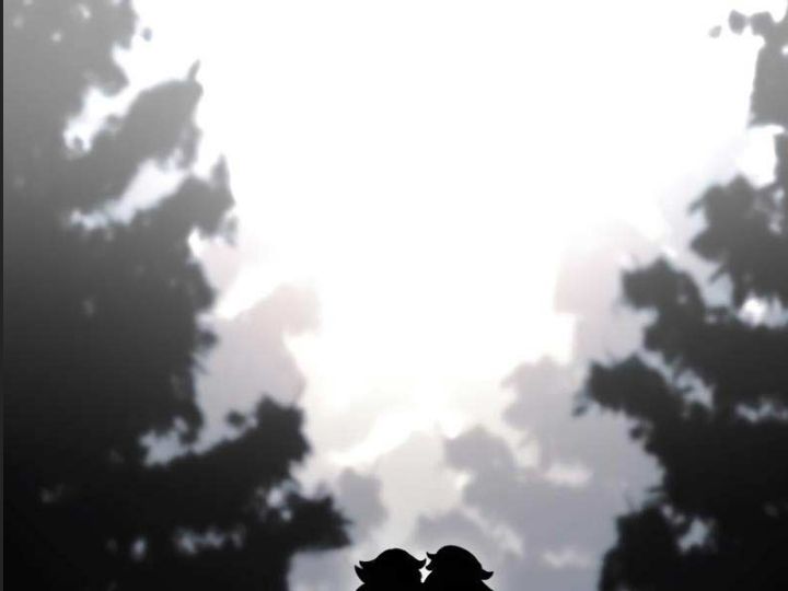 ám sát tuyển thủ học viện chapter 24 381