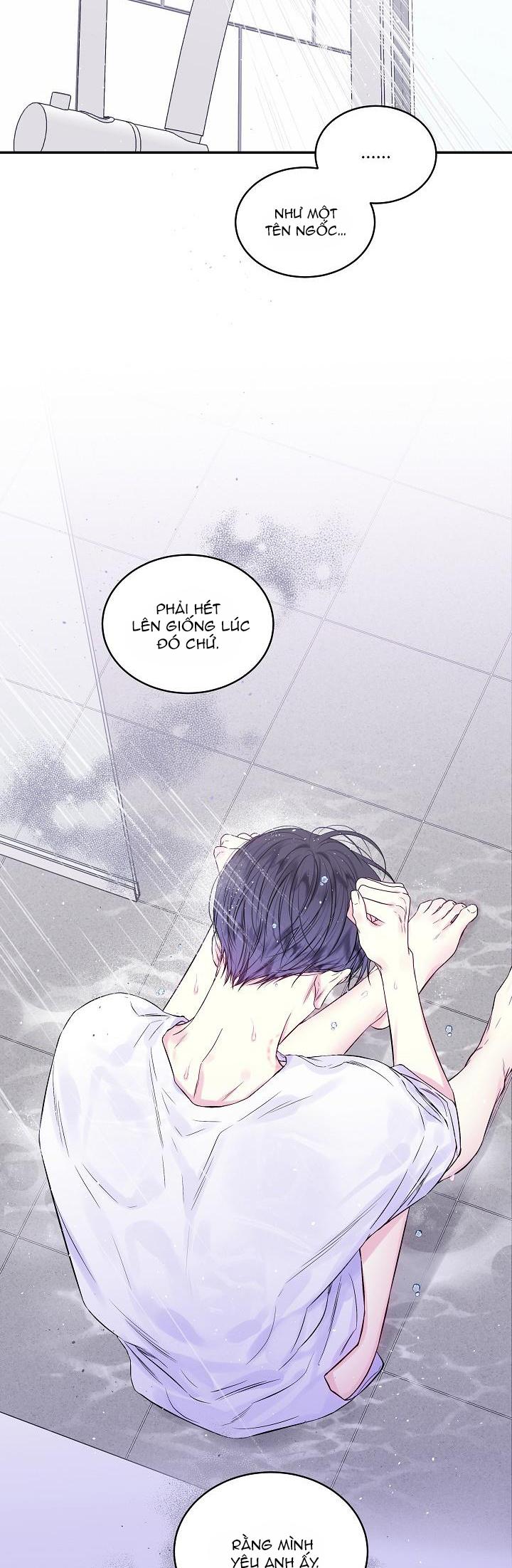 bình minh thứ hai chapter 38 19