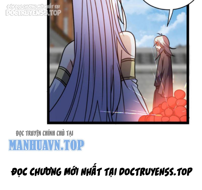 huyền huyễn: ta bắt đầu vô địch từ bại gia chapter 162 40