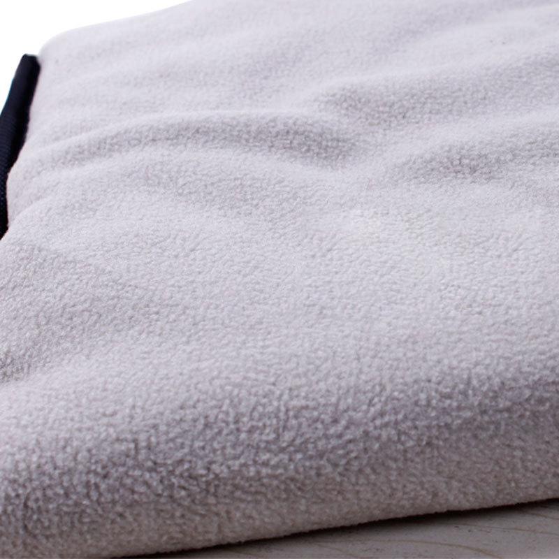 Bao Da Gắn Tay Lái Xe Đạp Tiện Lợi