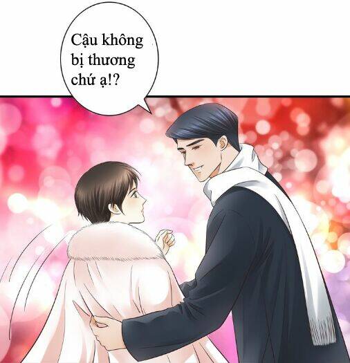 cậu câm chapter 24 15