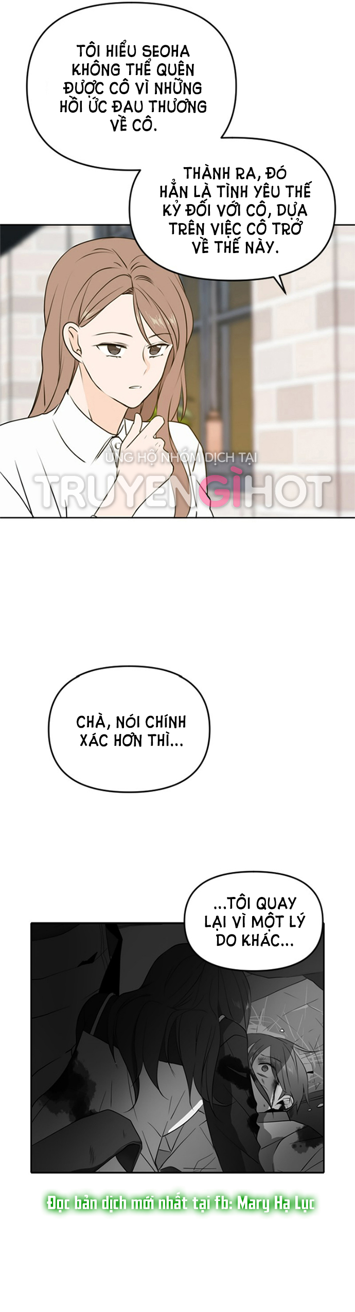 hẹn gặp anh ở kiếp thứ 19 chapter 47 25