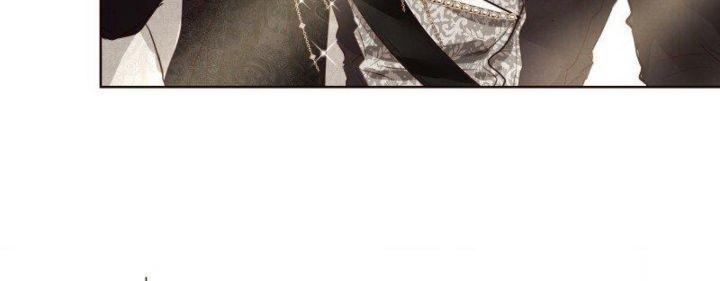 nhân vật chính là kẻ phản diện chapter 3 106