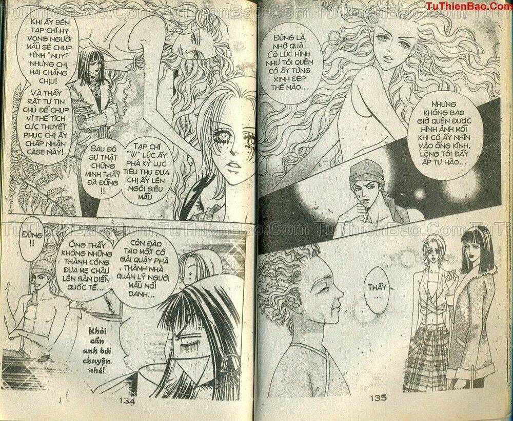 the one chapter 1 77