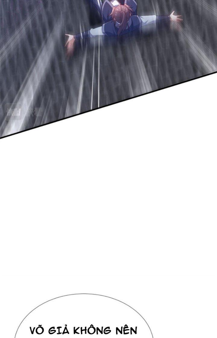 võ thánh này cũng quá khẳng khái chapter 15 114