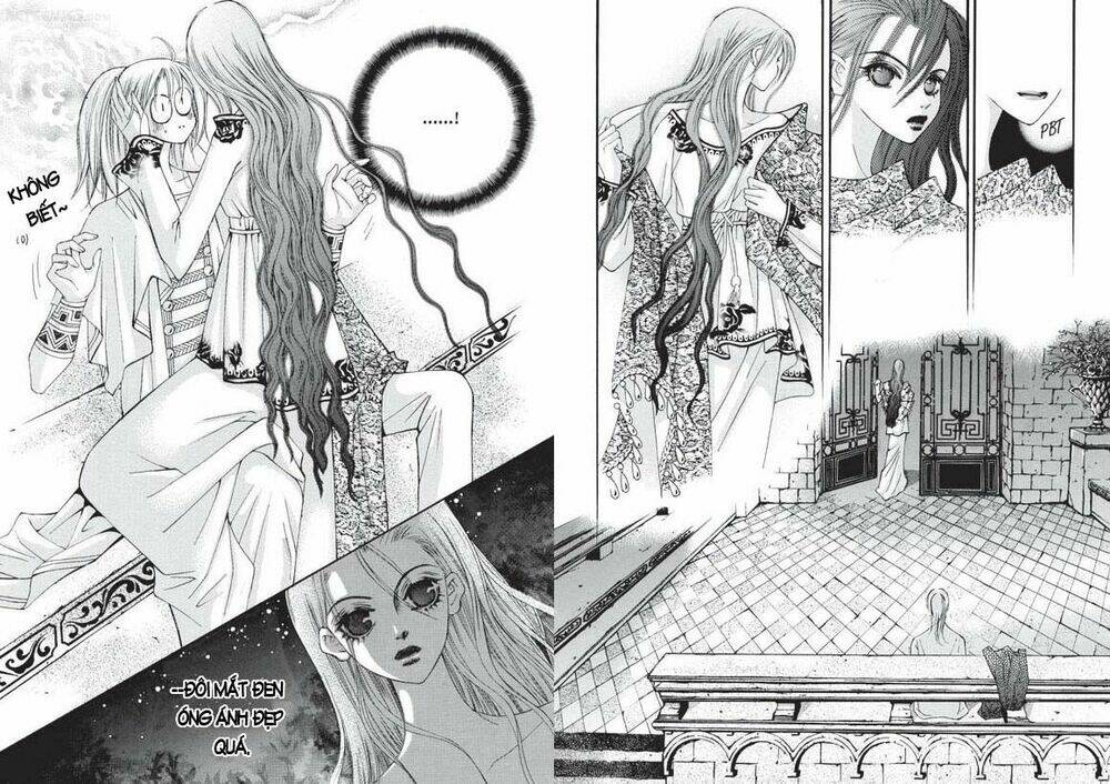 boy princess chapter 18 5