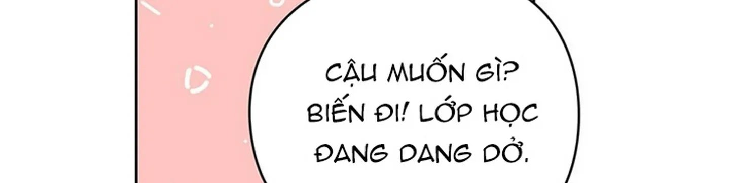 chuyện quái gì với giấc mơ đó vậy chapter 15 309