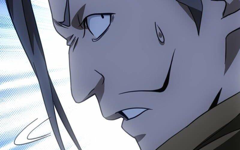 thiên long bát bộ webtoon chapter 15 31