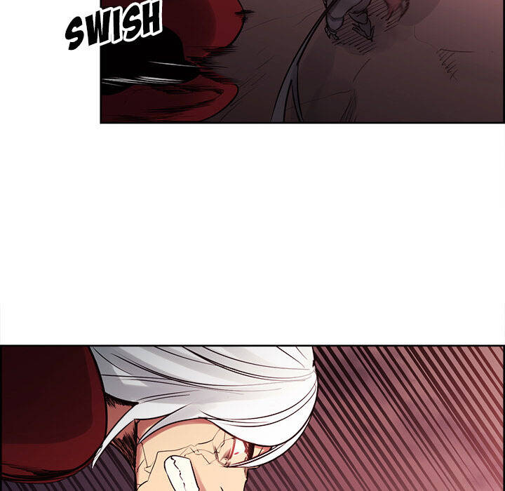 dâm dục hùng chapter 84 18