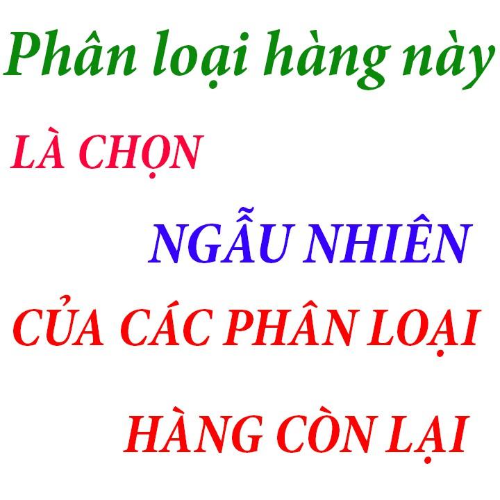 Túi thơm thảo dược để trong tủ quần áo , vali du lịch kèm móc - an toàn sức khỏe