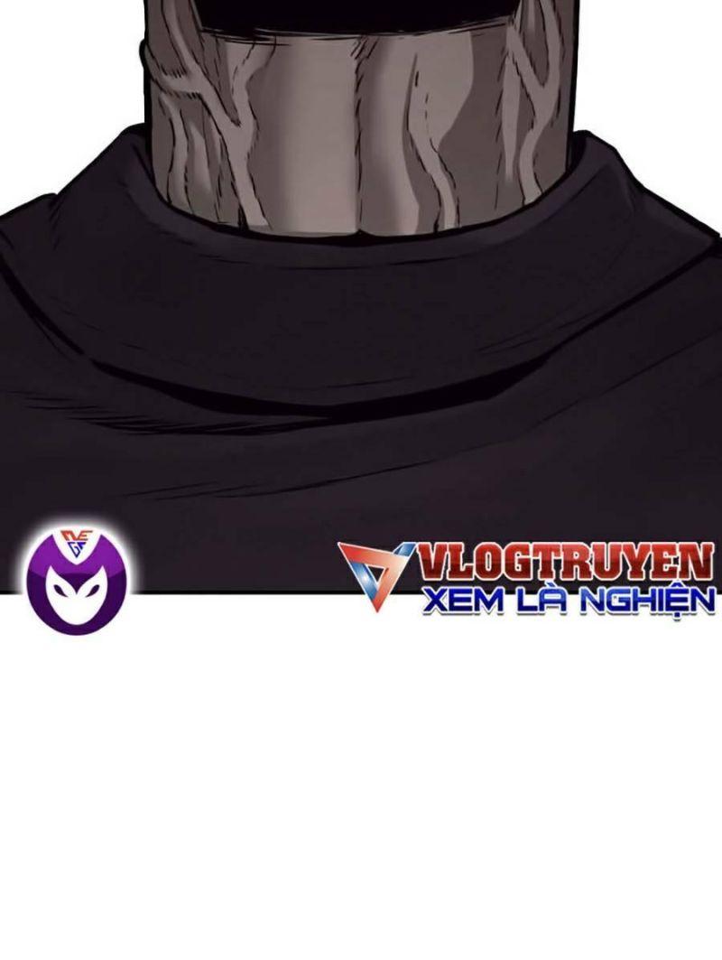 đặc vụ kim chapter 5.2 80