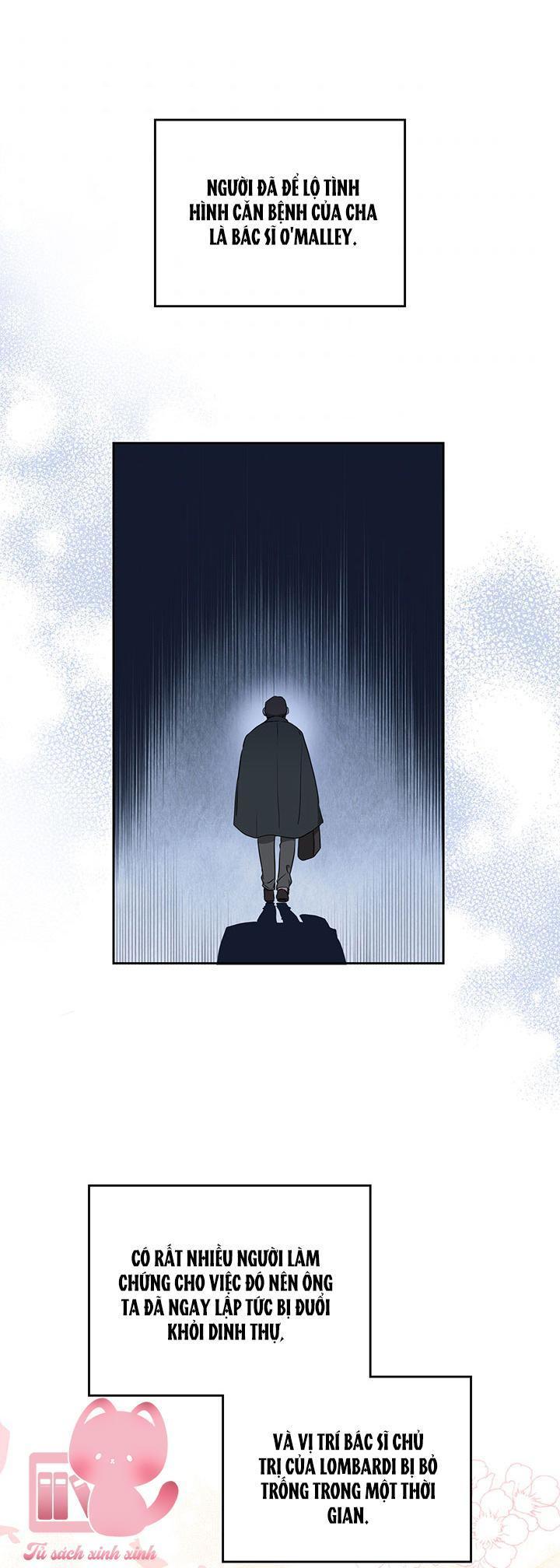 kiếp này ta sẽ trở thành gia chủ chapter 74 6