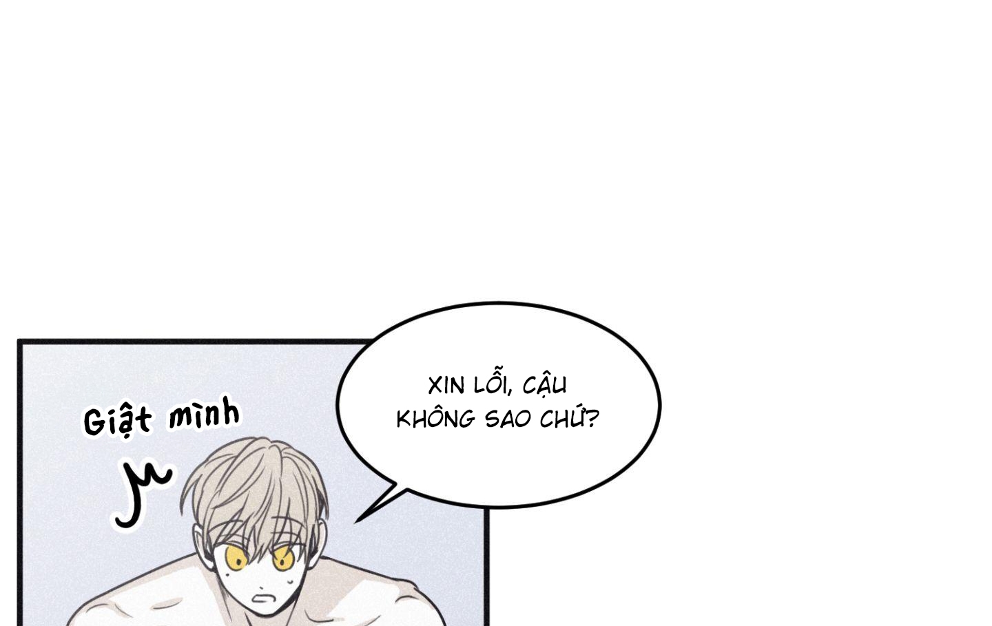 chiếu tướng chapter 103 35