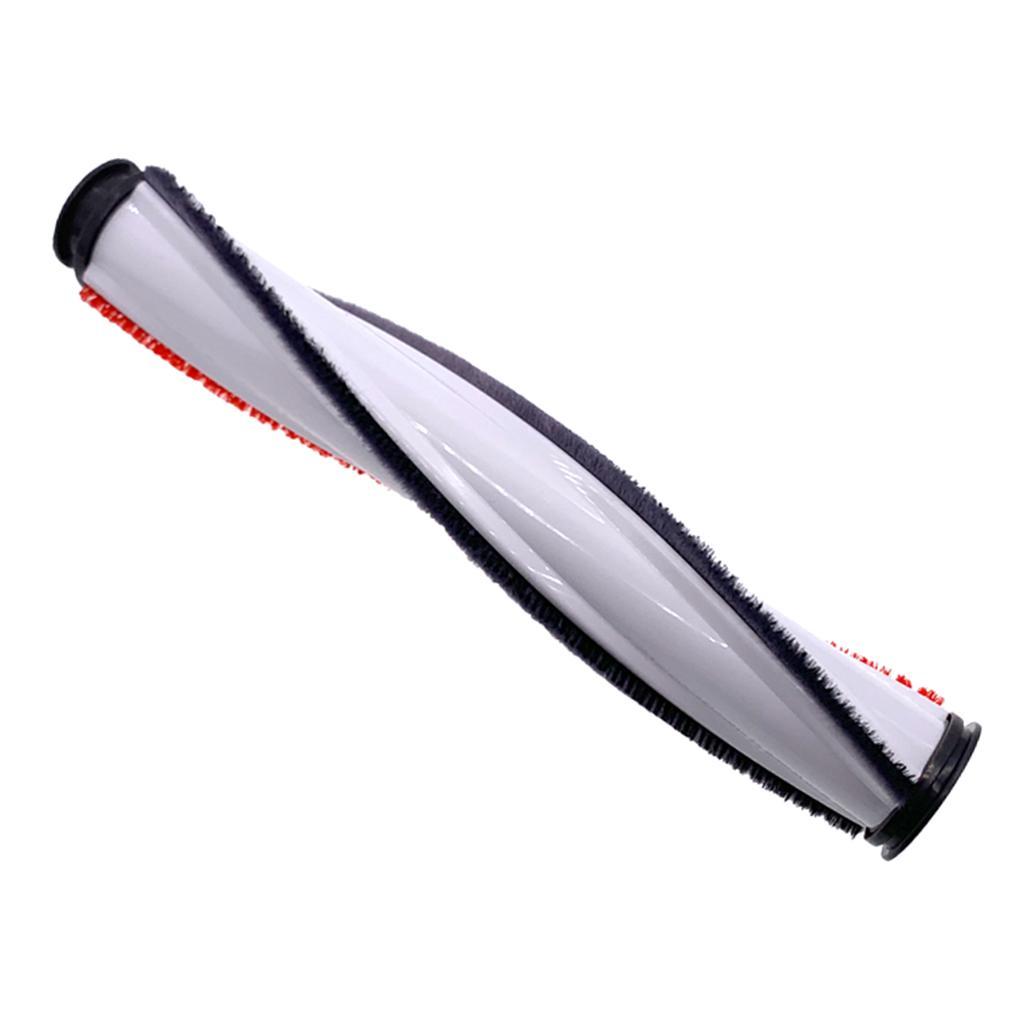 Handheld Vacuum Cleaner Brush fits for T10 plus Vacuum Cleaner Replacement