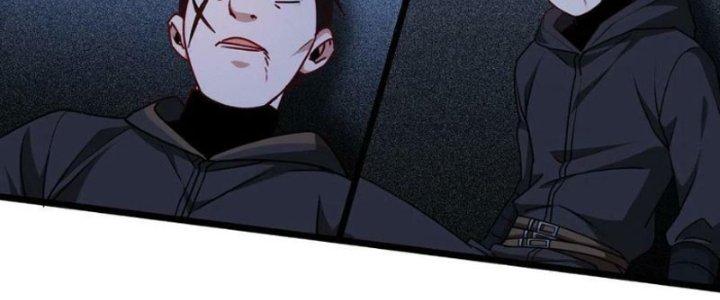 trở thành vương giả sau khi bị cắn chapter 40 117