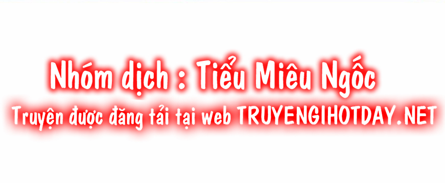 ta sẽ nuốt chửng em chapter 10 15