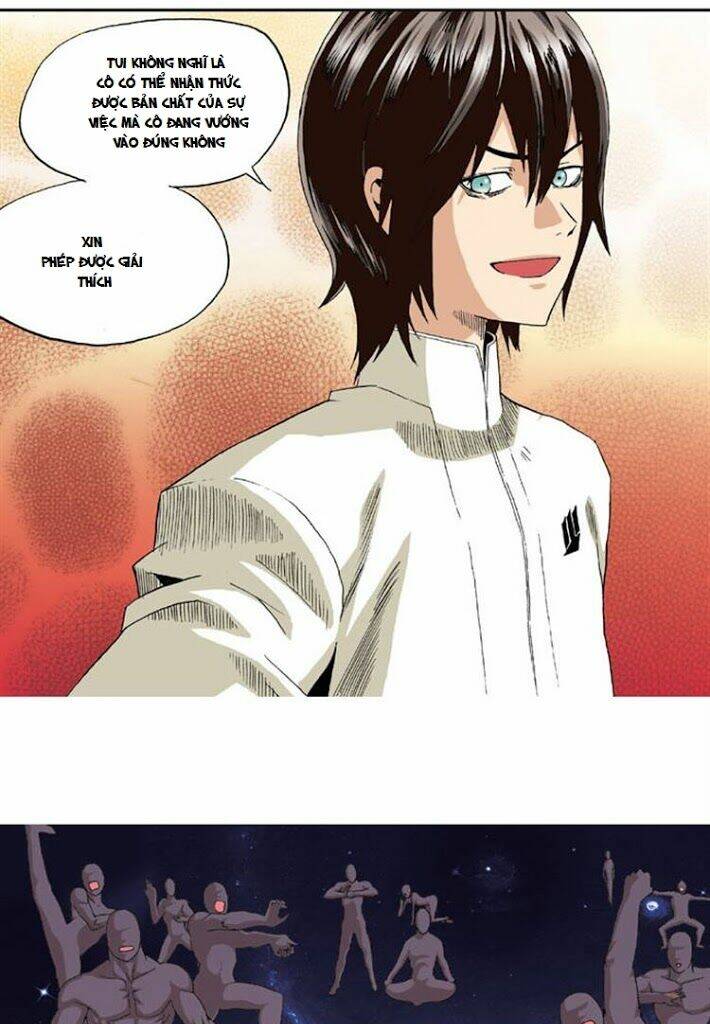 space china dress chapter 2 26