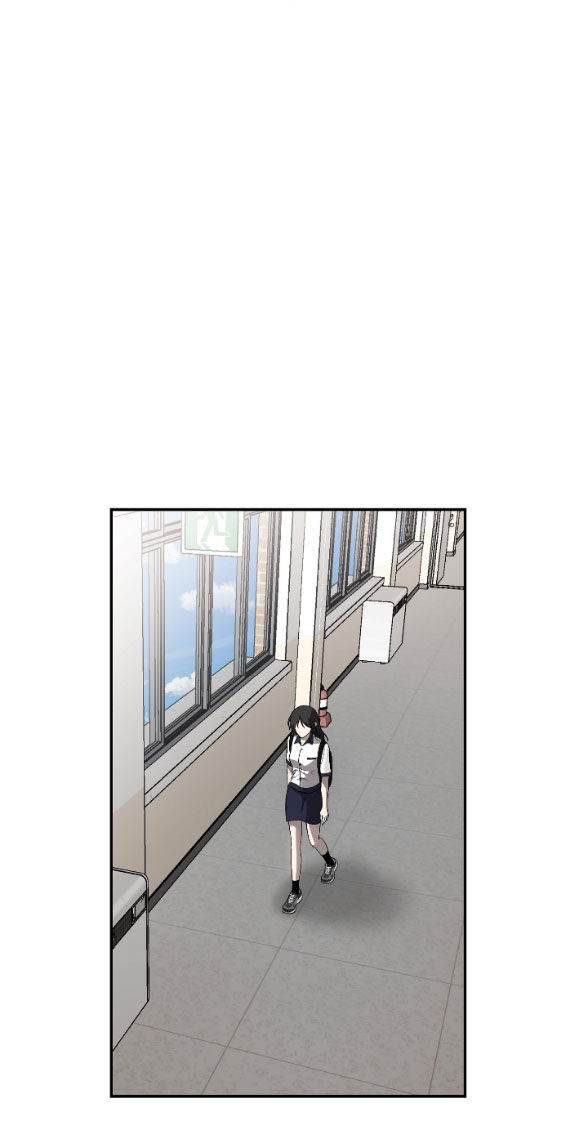 Tự Do Trong Mơ chapter 57.2 29