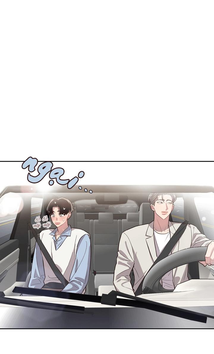 những suy nghĩ thầm kín trong đầu chapter 18 38