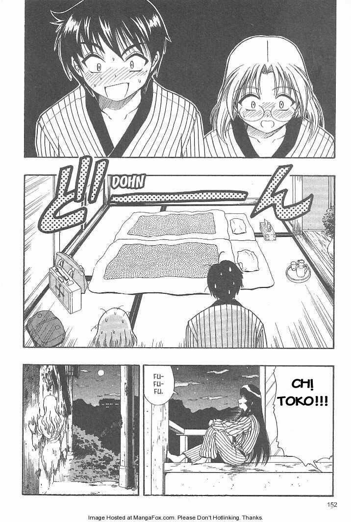 puripuri chapter 9 37