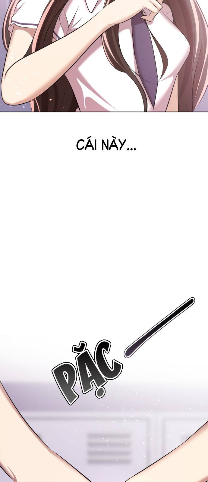 beauty in a click chapter 9 183