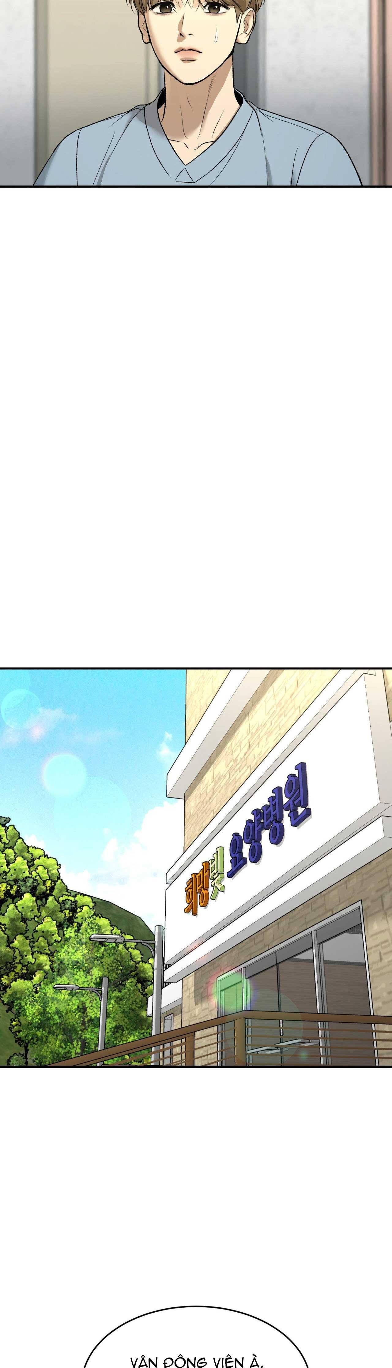 điềm rủi chapter 61 46