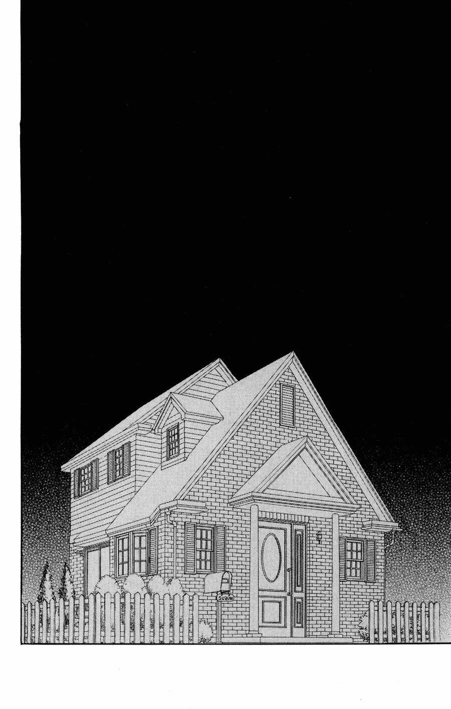 inochi chapter 6.2 20
