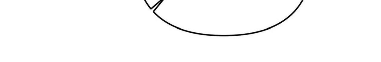 dấu vết không mùi chapter 30 119