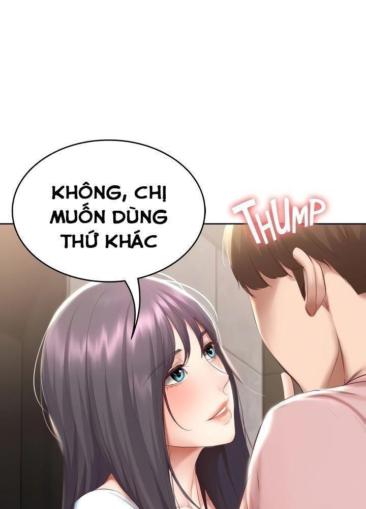 ký sự ở trọ chapter 75.1 6