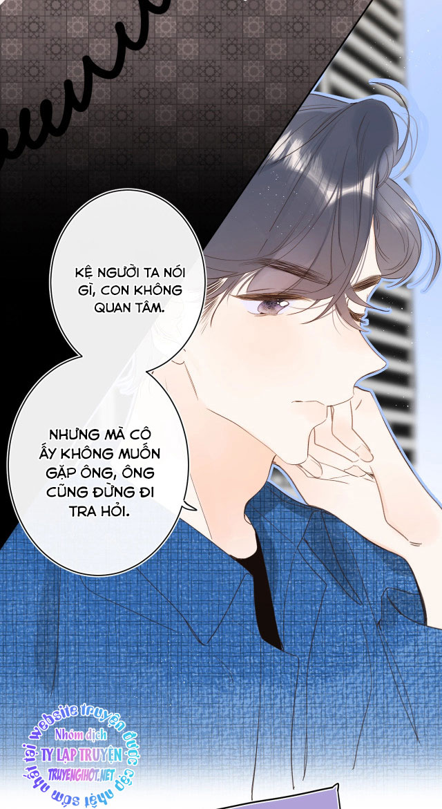 đừng khóc chapter 48 14