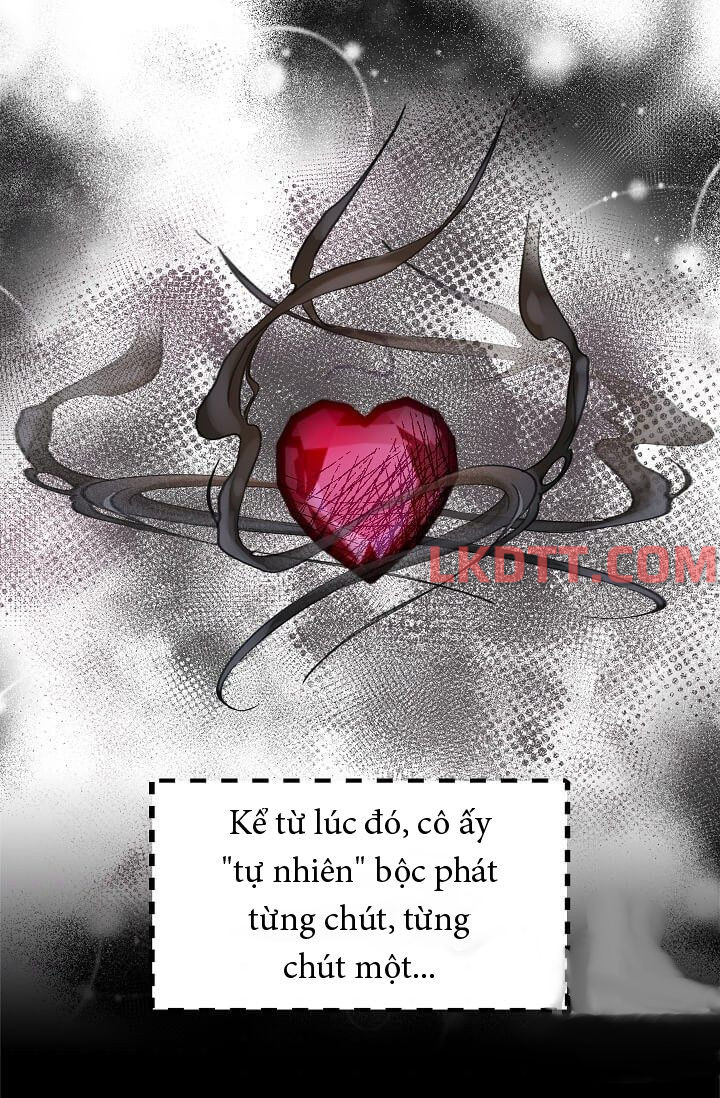 đừng xem thường nữ phụ chapter 132 50