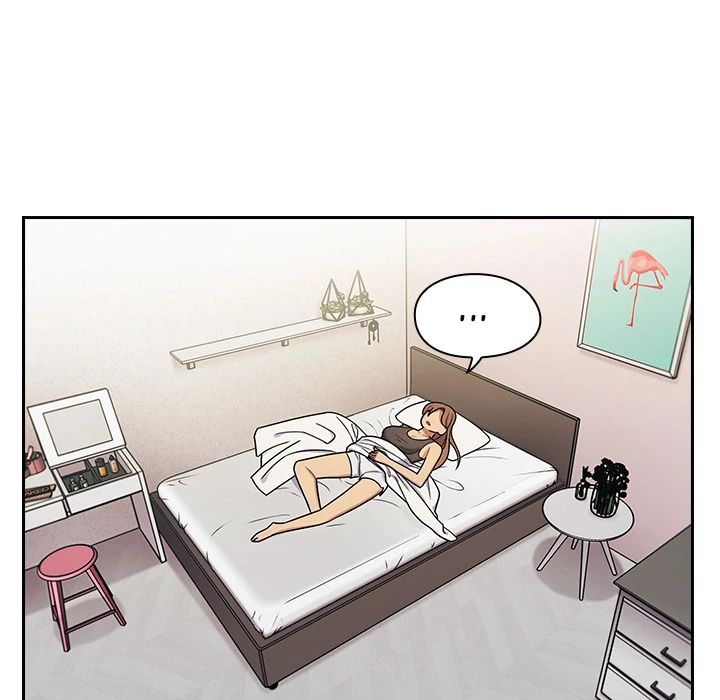 tội ác và sự trừng phạt chapter 3 49