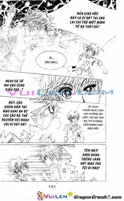 wait! wolf chapter 4 142