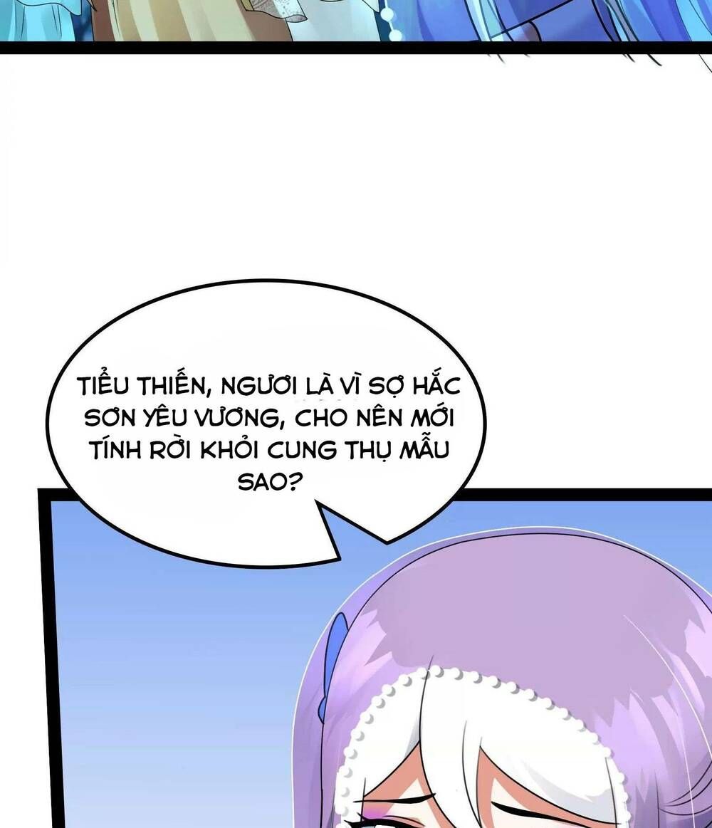 đánh bại chư thiên chapter 22 38