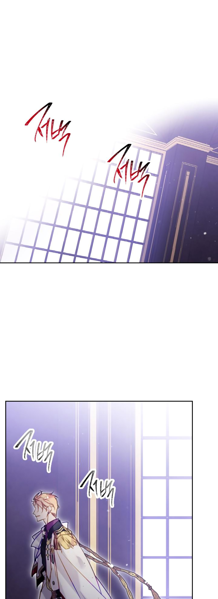 kết thúc của nhân vật phản diện chỉ có thể là cái chết chapter 161 22