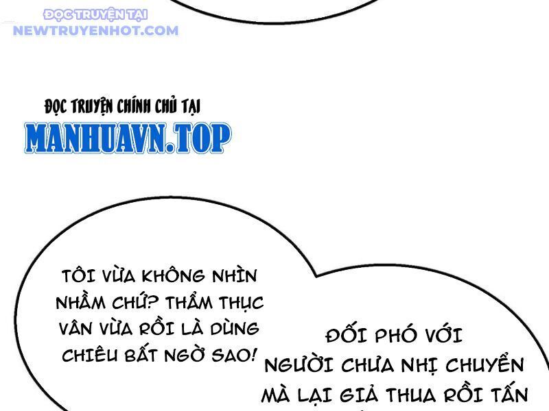 Vô Địch Bị Động Tạo Ra Tấn Sát Thương chapter 59 124