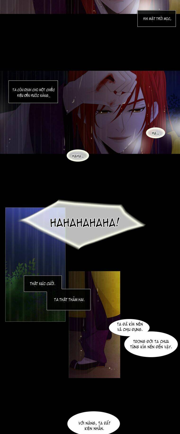 12 nights chapter 21 28