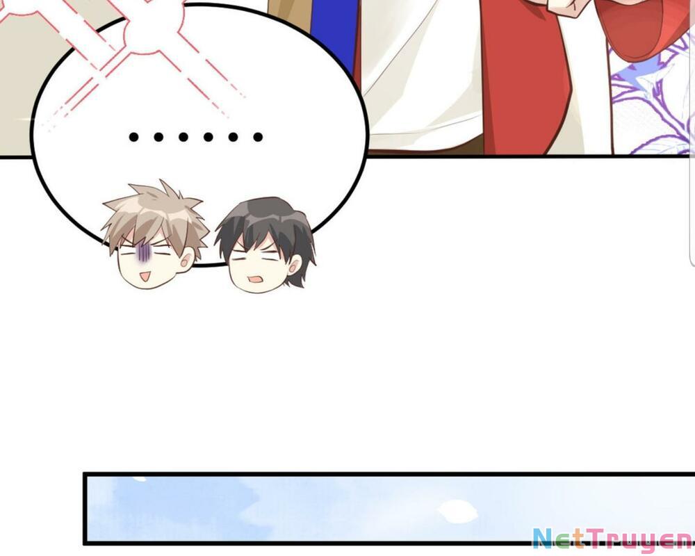 chàng vú em tu chân chapter 53 30