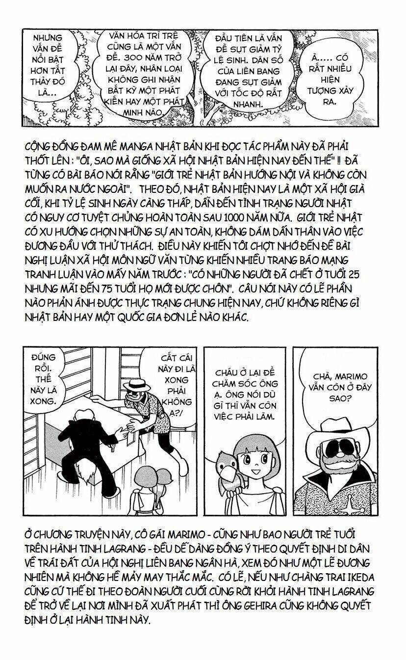 các one-shot của fujiko fujio chapter 62.2 52