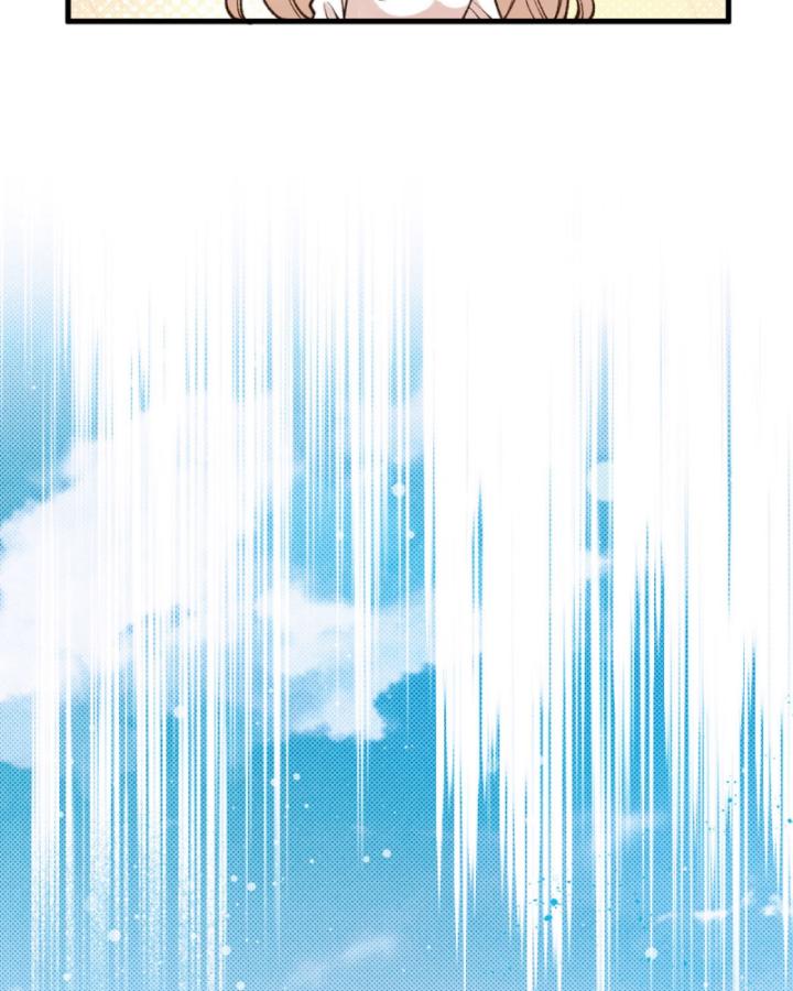 nam chính trong game đều có bệnh chapter 5 26