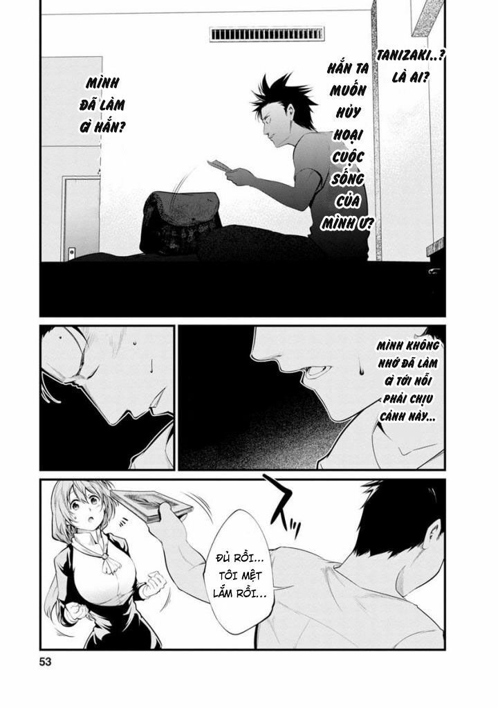 thí nghiệm ngục tù chapter 34 16