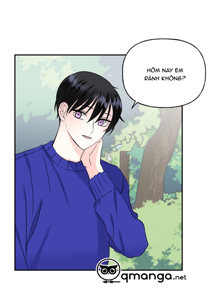 xác suất tình yêu chapter 4 68