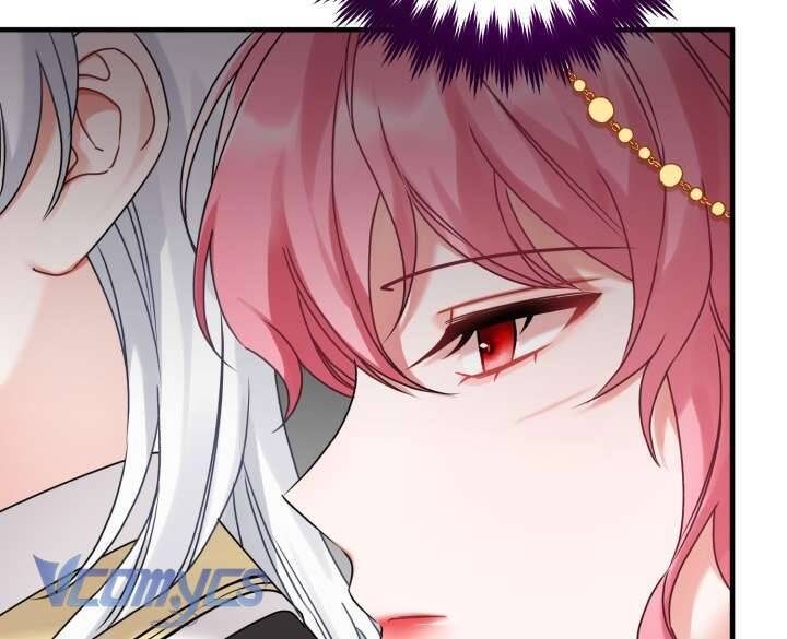 mê cung cám dỗ của emilone chapter 7 36