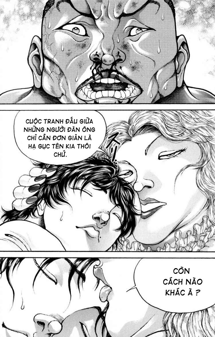 baki – son of ogre chapter 47 10