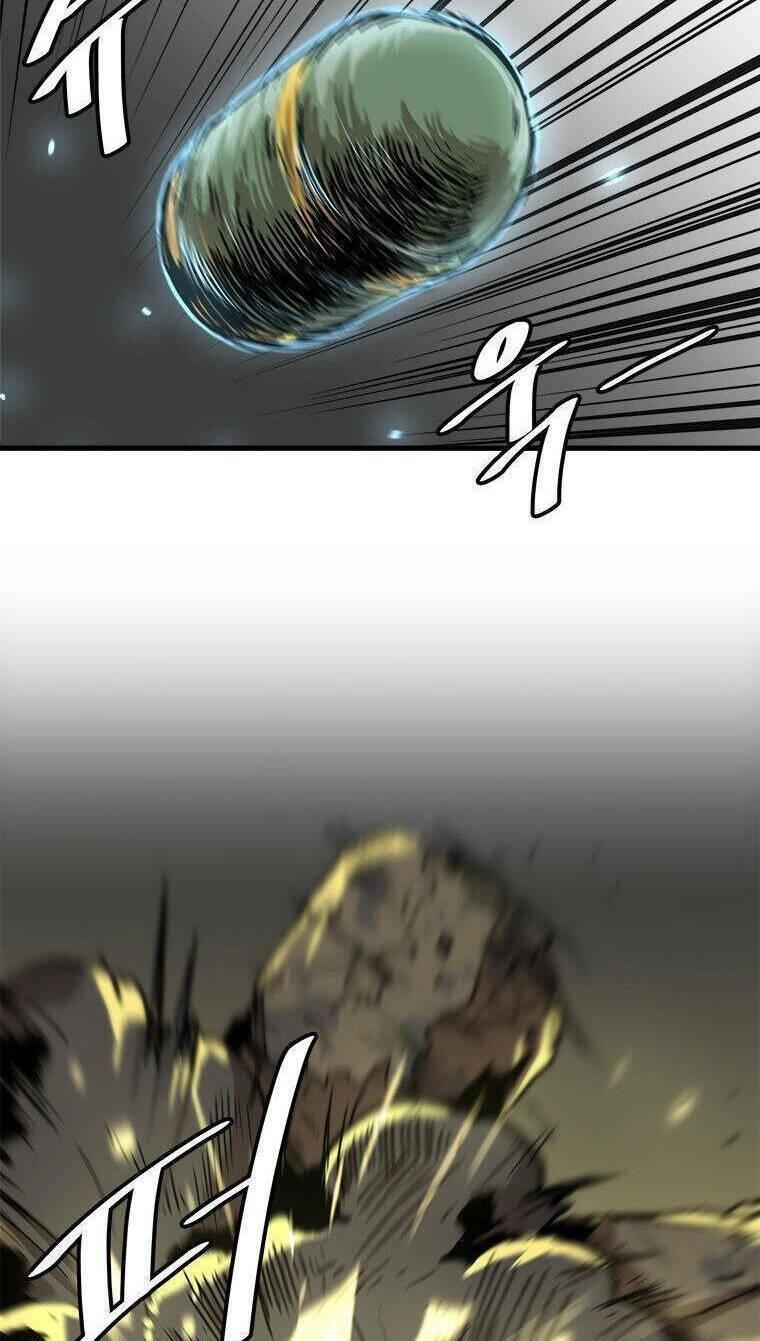 lên cấp một mình chapter 71 44